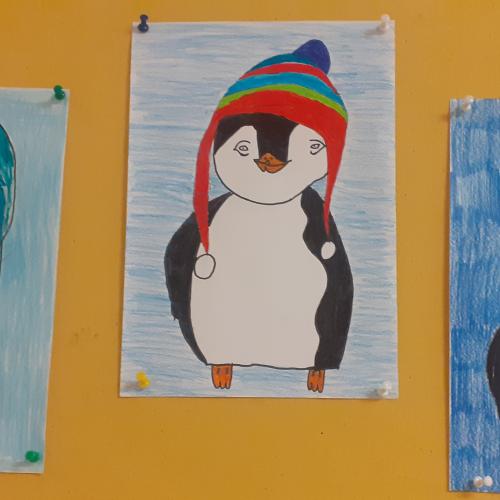 4b_Weihnachten