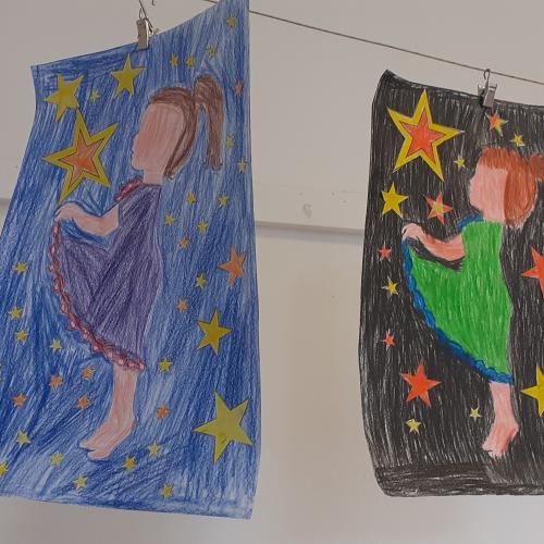 4b_Weihnachten