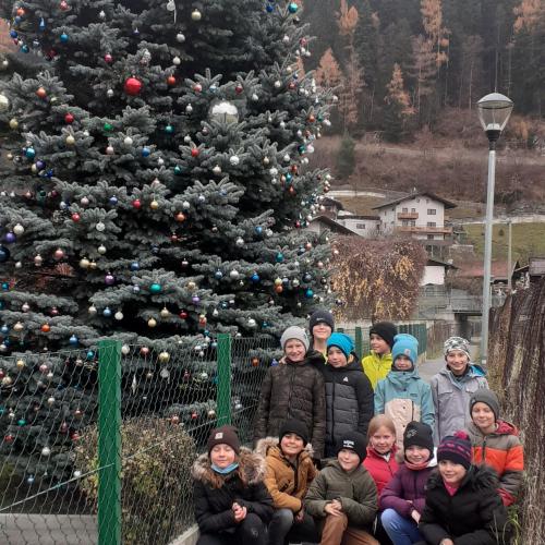 4b_Weihnachten