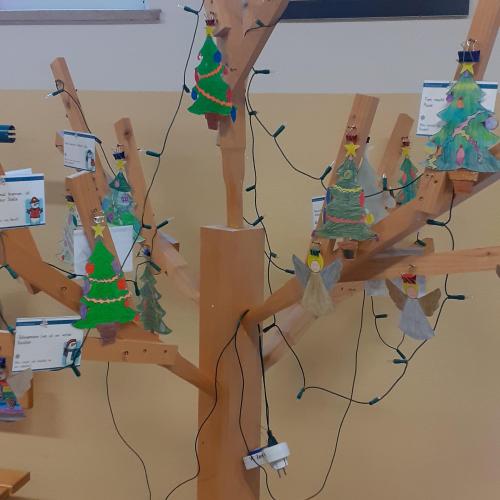 4b_Weihnachten