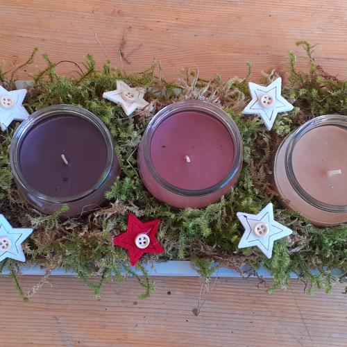 4b_Weihnachten