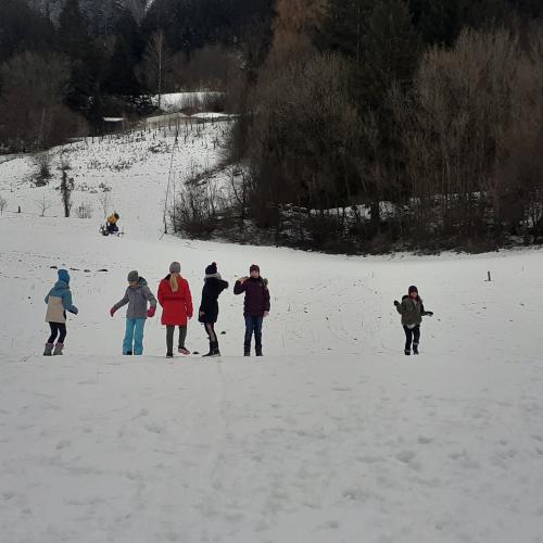 4b_Weihnachten