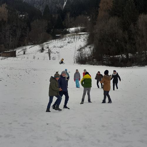4b_Weihnachten
