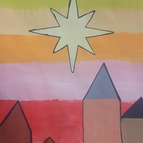 4b_Weihnachten