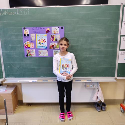 Buchvorstellung Emma 3b