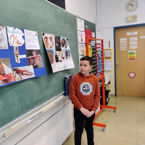 Referat Tobias 3b