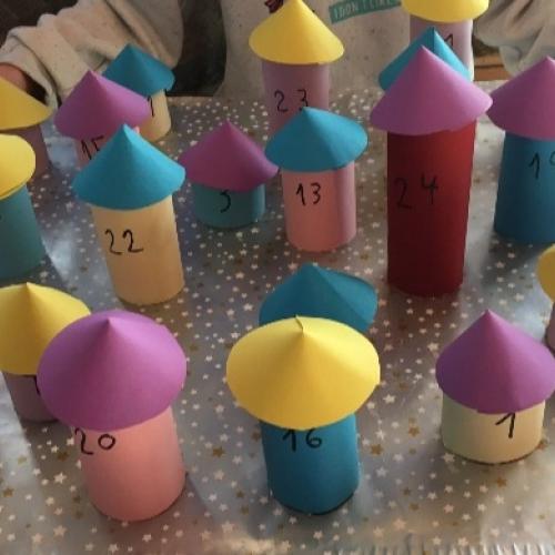 4b_Weihnachten