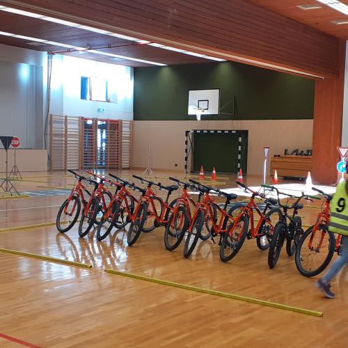 4b_Radfahreinheit