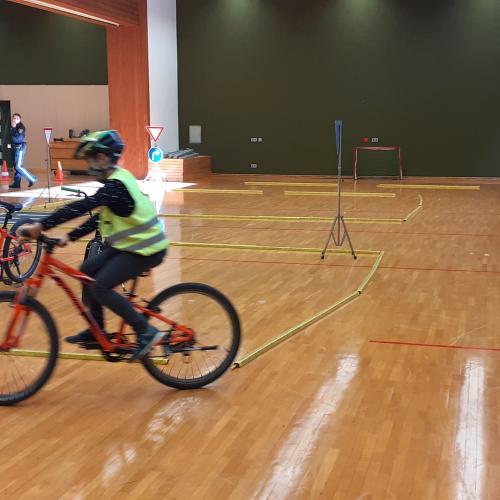 4b_Radfahreinheit