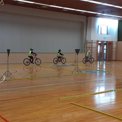 4b_Radfahreinheit