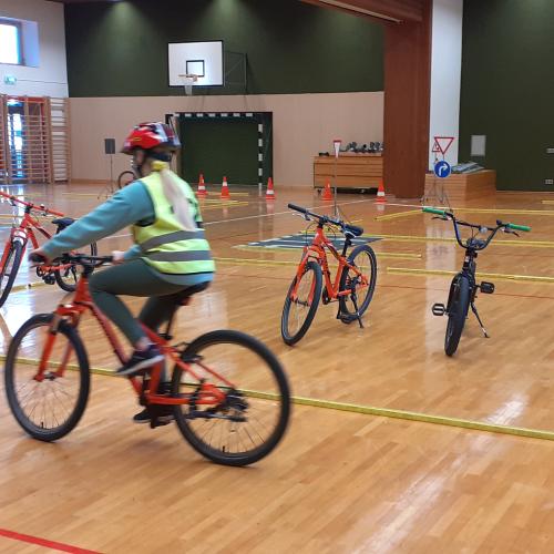 4b_Radfahreinheit