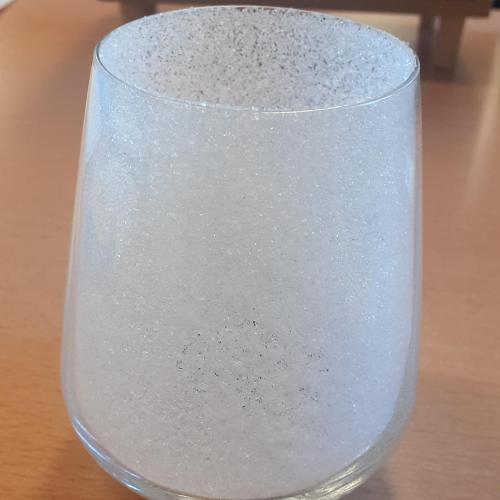 4b_Weihnachten