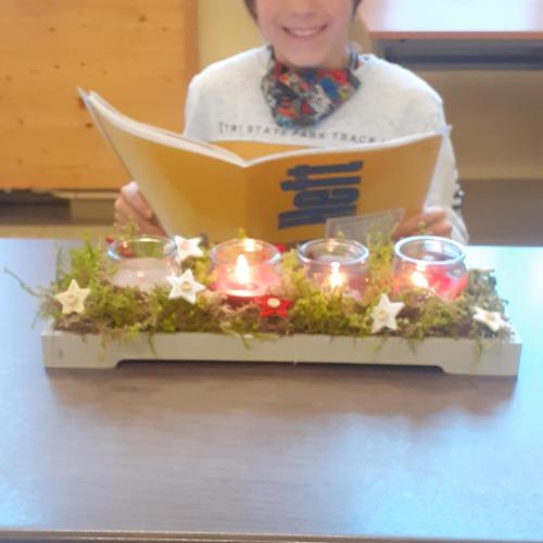 4b_Weihnachten