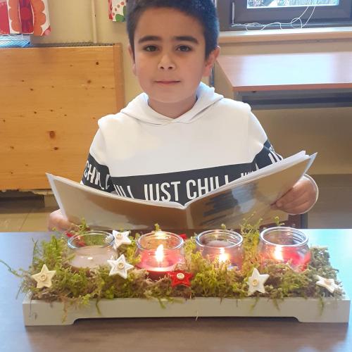 4b_Weihnachten