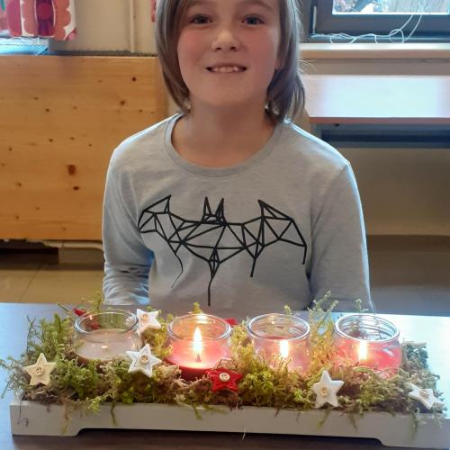 4b_Weihnachten