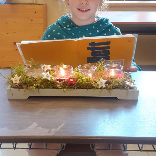 4b_Weihnachten