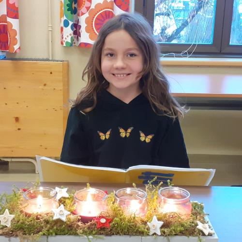 4b_Weihnachten
