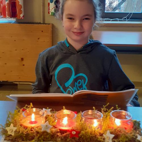 4b_Weihnachten