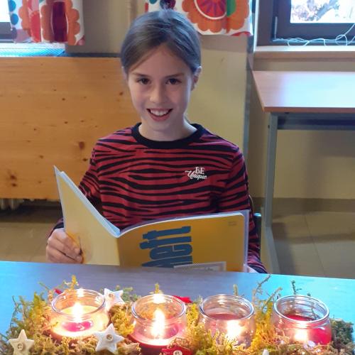 4b_Weihnachten