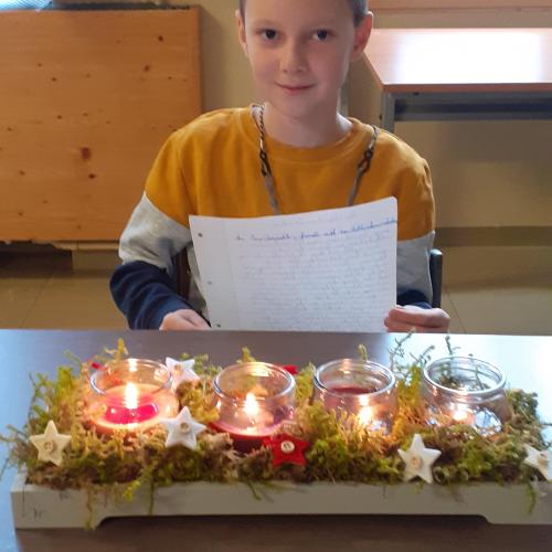 4b_Weihnachten