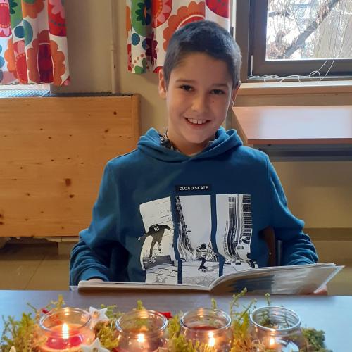 4b_Weihnachten