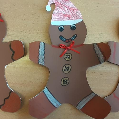 4b_Weihnachten