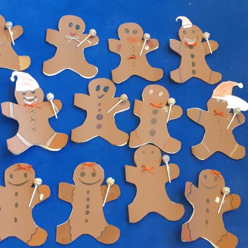 4b_Weihnachten