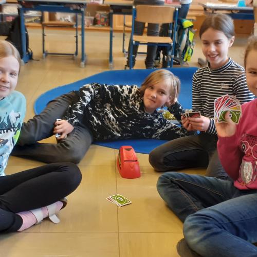 4b_Weihnachten