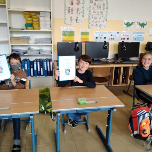 4b_Halbjahreszeugnis
