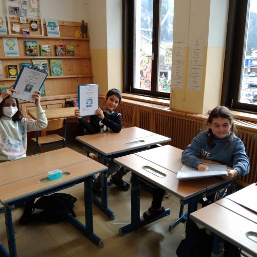 4b_Halbjahreszeugnis