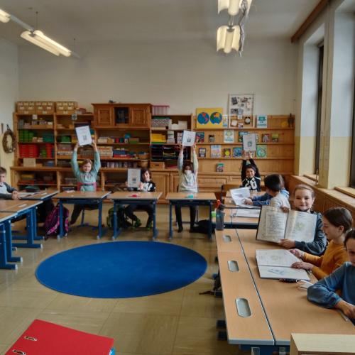 4b_Halbjahreszeugnis