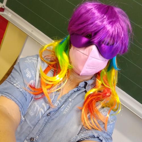4b_Fasching
