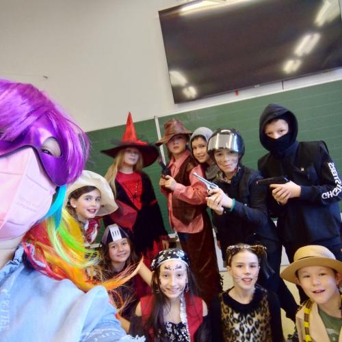 4b_Fasching
