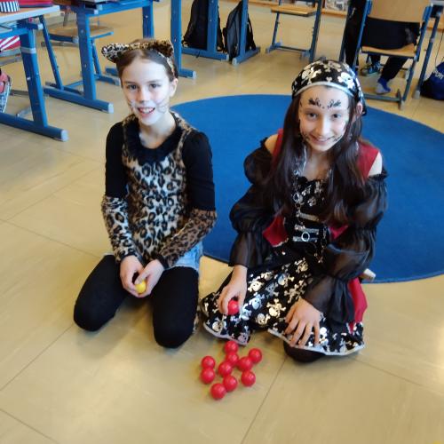 4b_Fasching