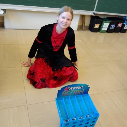 4b_Fasching