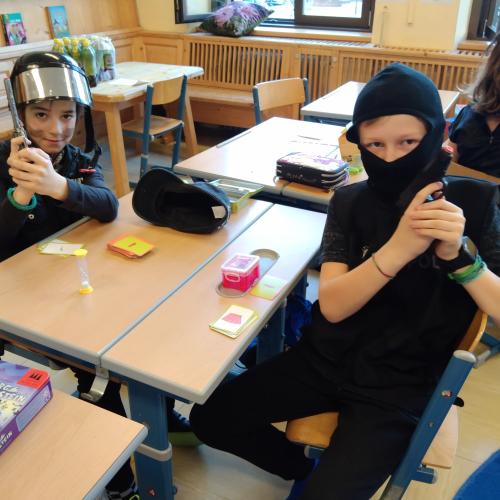 4b_Fasching