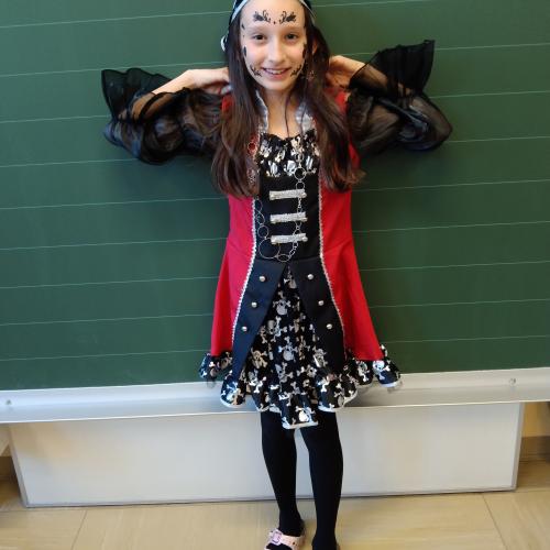 4b_Fasching