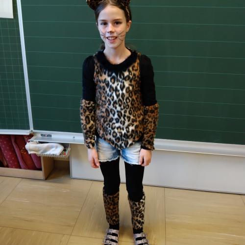 4b_Fasching