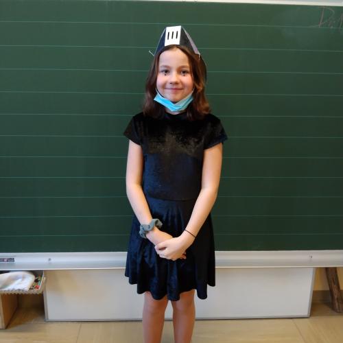 4b_Fasching