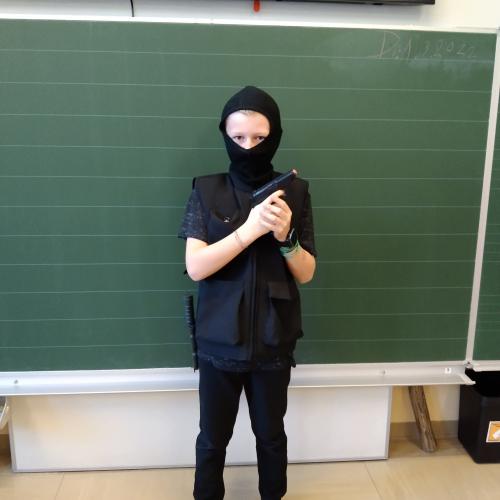 4b_Fasching