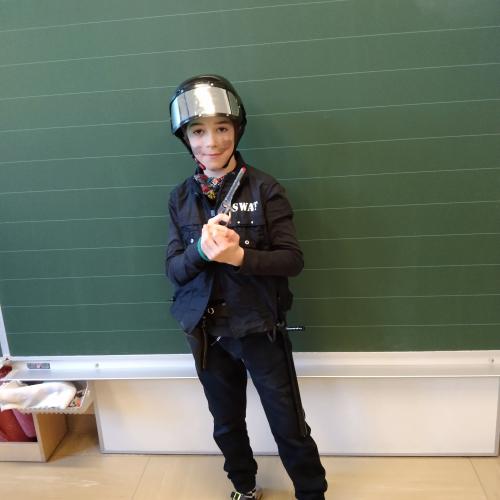 4b_Fasching