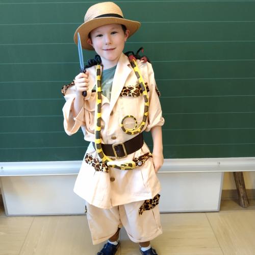 4b_Fasching