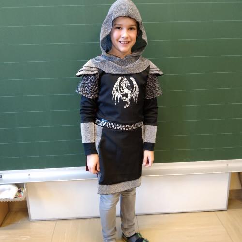4b_Fasching