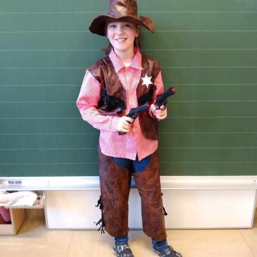 4b_Fasching
