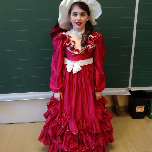 4b_Fasching