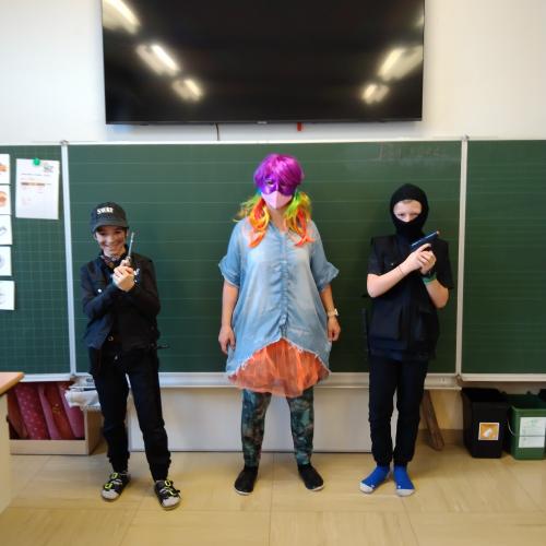 4b_Fasching
