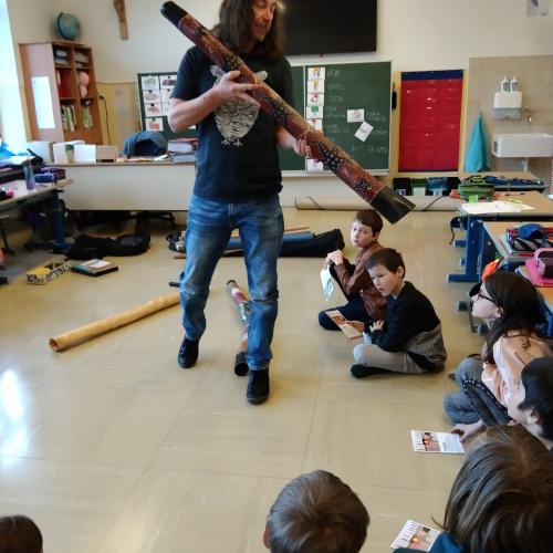4b_Didgeridoo