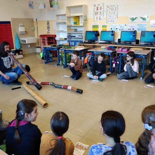 4b_Didgeridoo