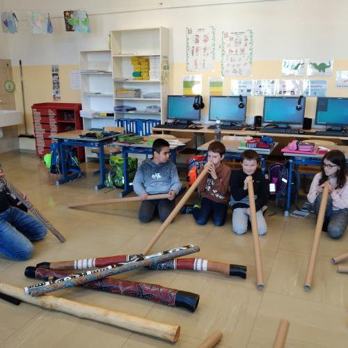4b_Didgeridoo