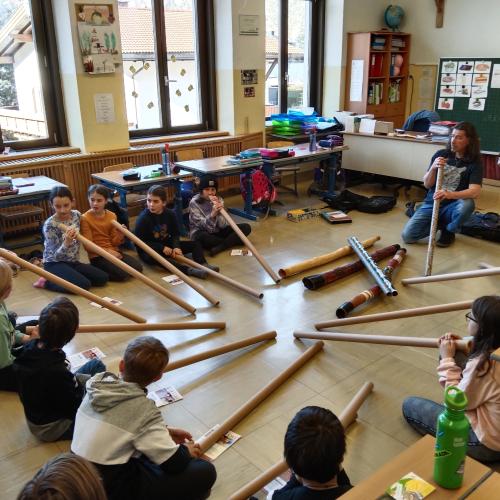 4b_Didgeridoo